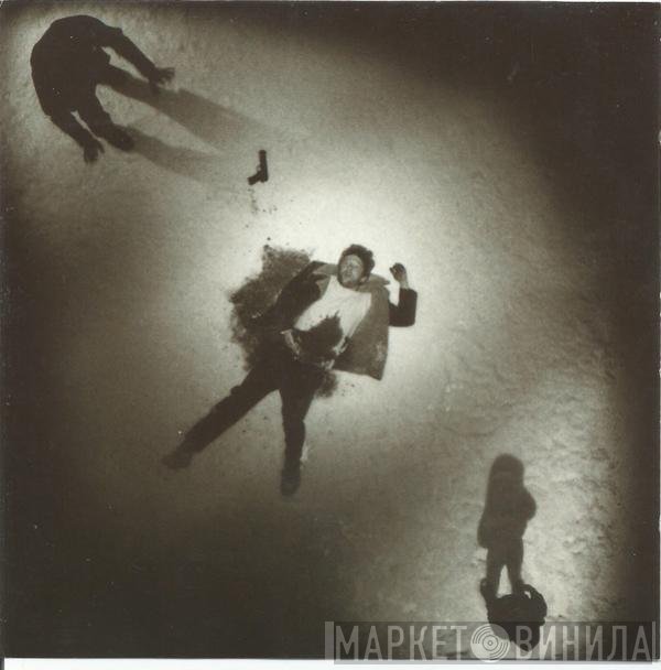 Slint  - Untitled