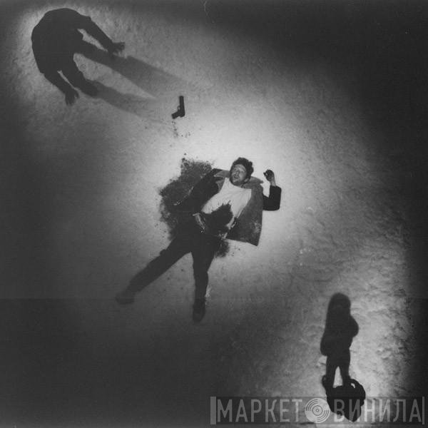 Slint  - Untitled