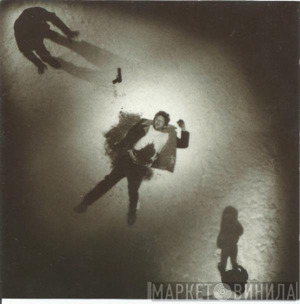Slint  - Untitled