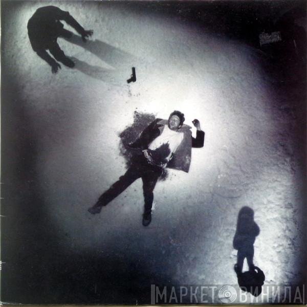 Slint  - Untitled