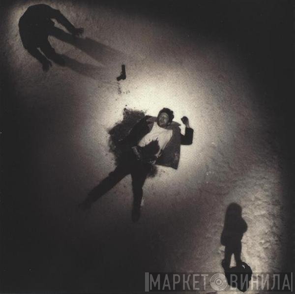 Slint  - Untitled