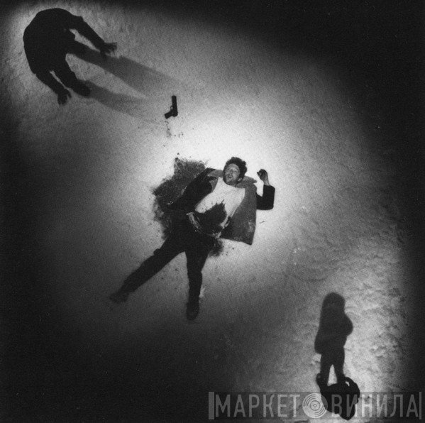Slint  - Untitled