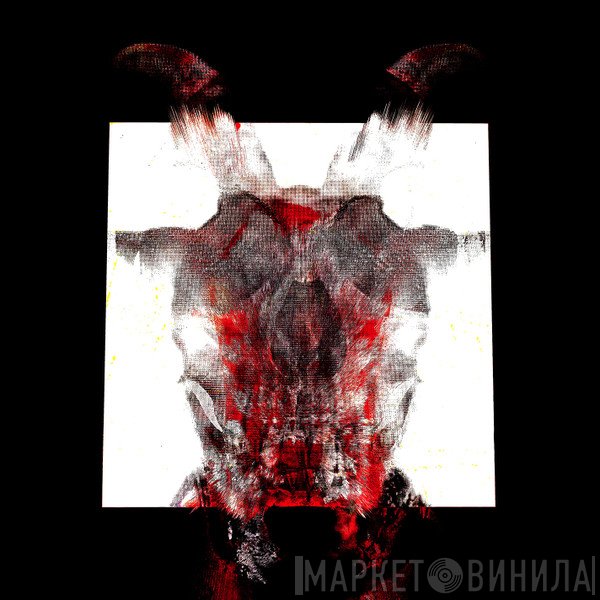 Slipknot  - All Out Life