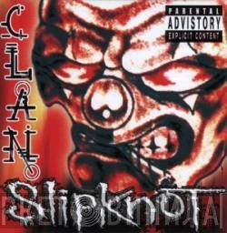 Slipknot  - Clan
