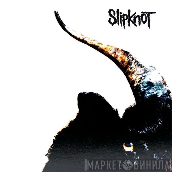 Slipknot  - Iowa Sampler