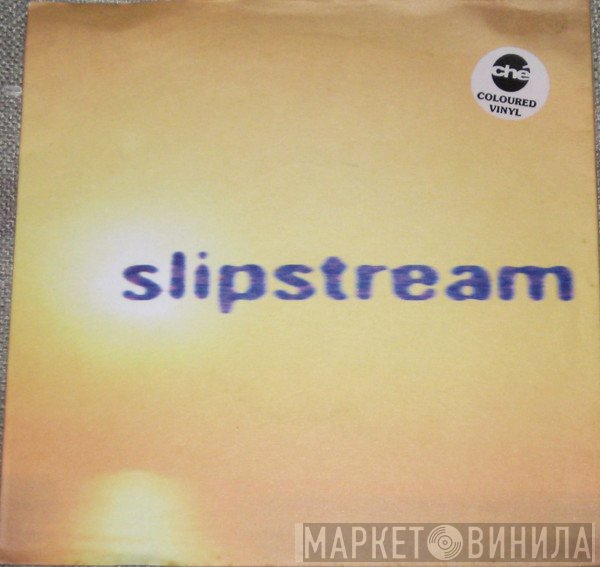 Slipstream  - Sundown