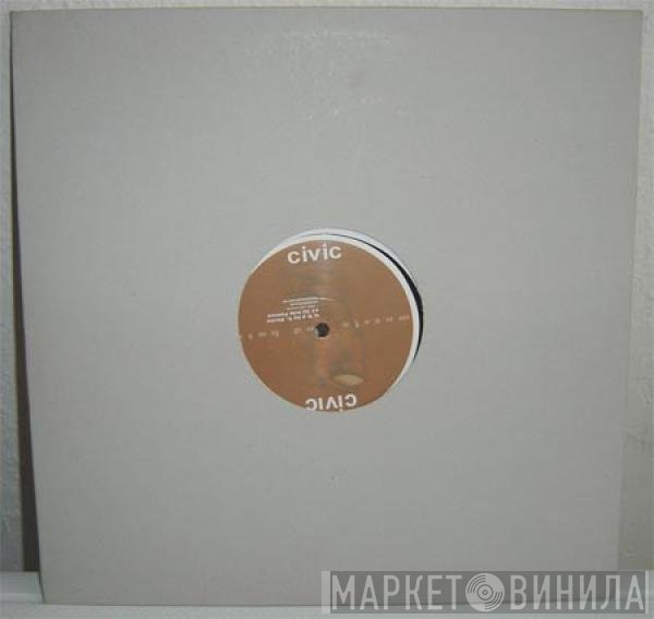 Slobodan  - Muscle And Hate