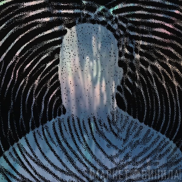 Slow Riffs - Simulacra