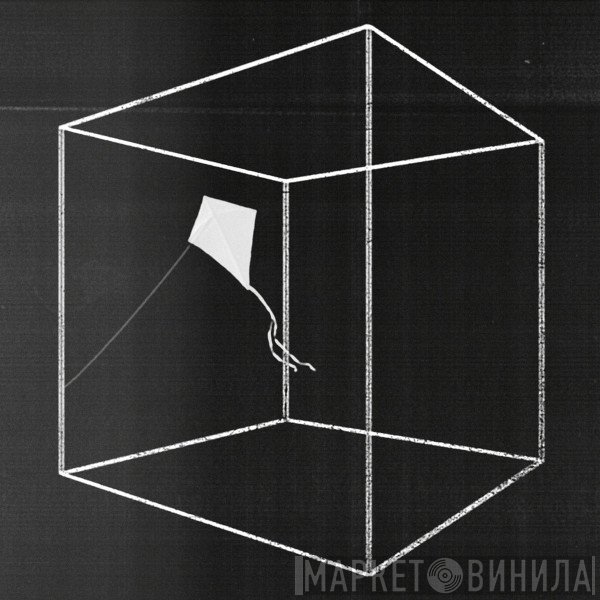Slowdive  - Star Roving