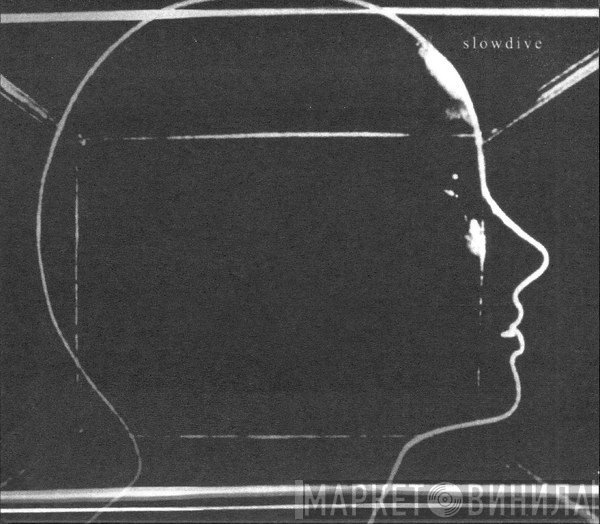  - Slowdive