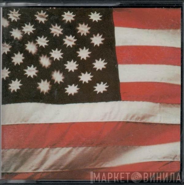 Sly & The Family Stone  - There's A Riot Goin' On