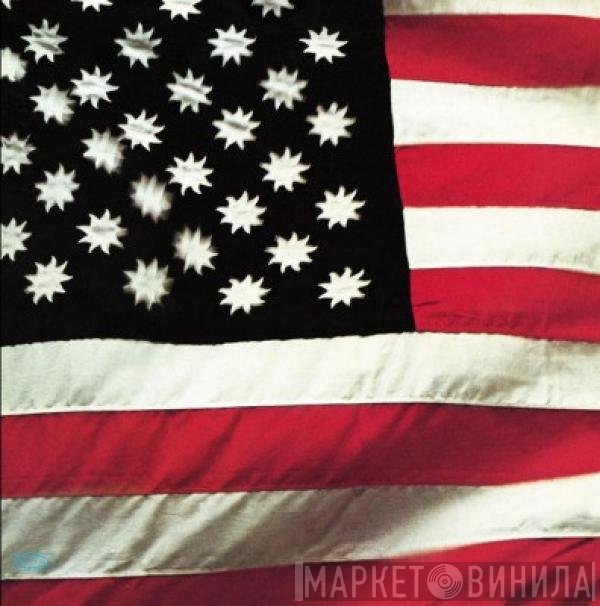 Sly & The Family Stone  - There's A Riot Goin' On