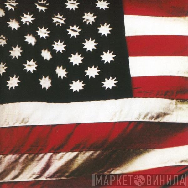 Sly & The Family Stone  - There's A Riot Goin' On