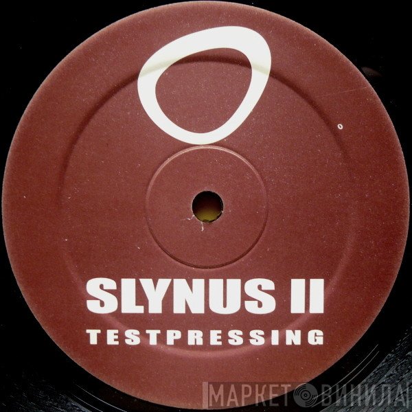 Slynus - II