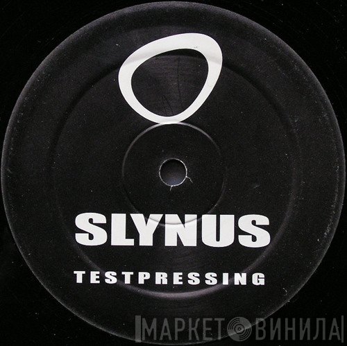 Slynus - I