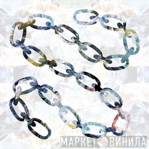 Small Black - New Chain