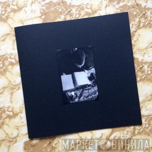 Small Cruel Party - Stain On Pure Glass
