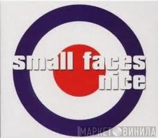 Small Faces  - Nice