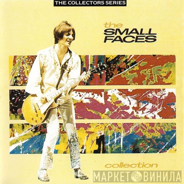 Small Faces  - The Collection