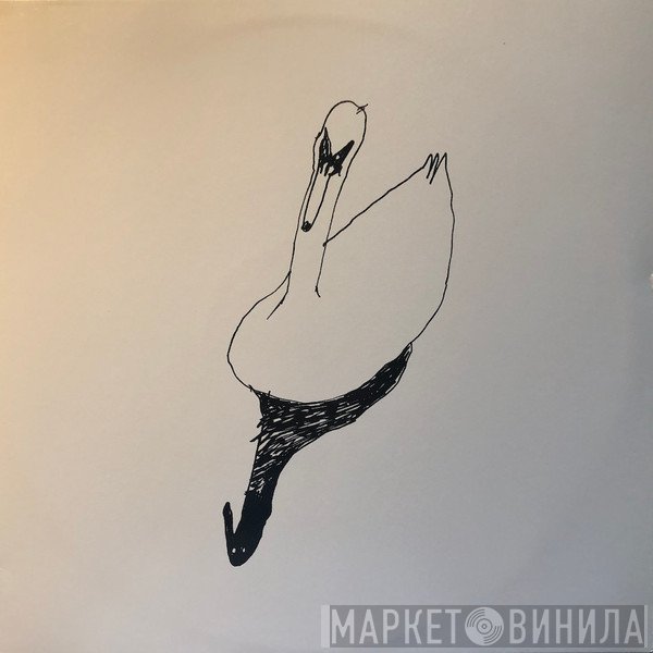 Smallpeople & Christopher Rau  - Meadows