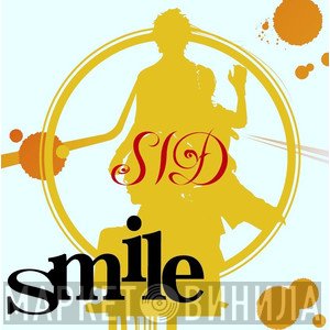 シド  - Smile