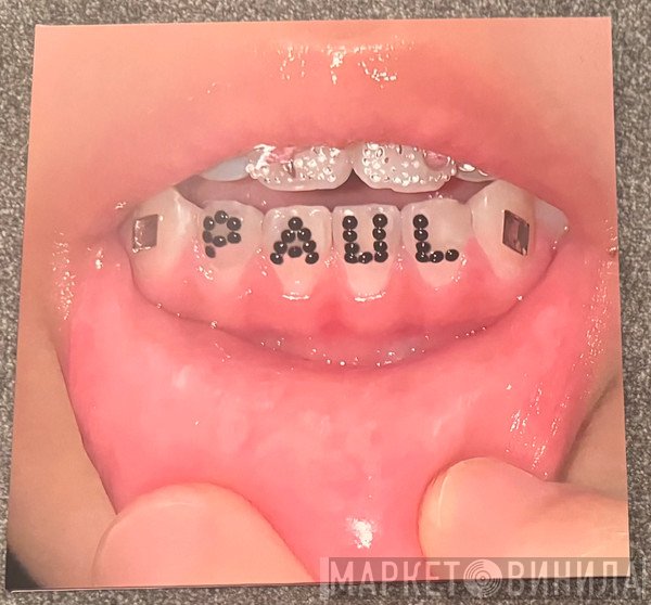  - Smiling Through the Pain 2
