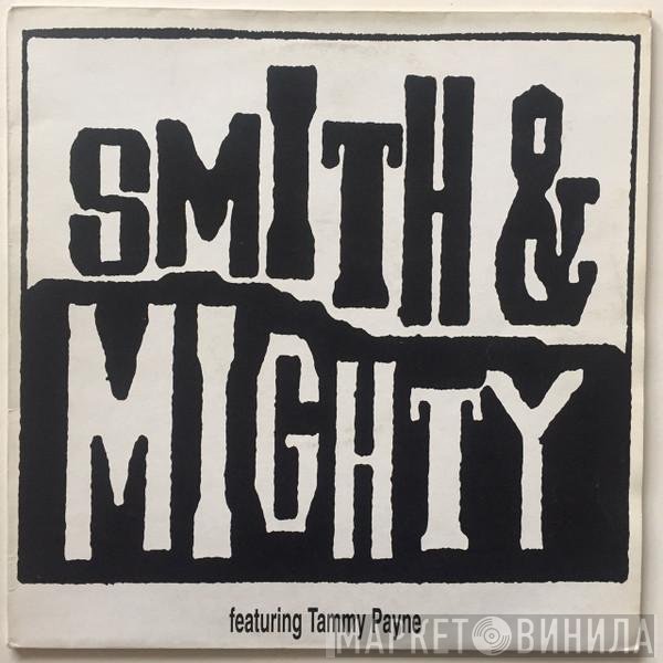 Smith & Mighty  - Same