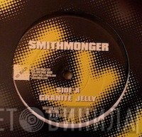 Smithmonger - Granite Jelly