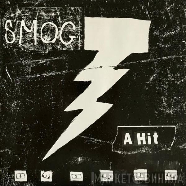 Smog  - A Hit