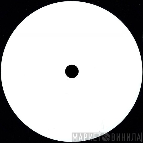 Smokey Joe, Dog Section - INC-VOL 3