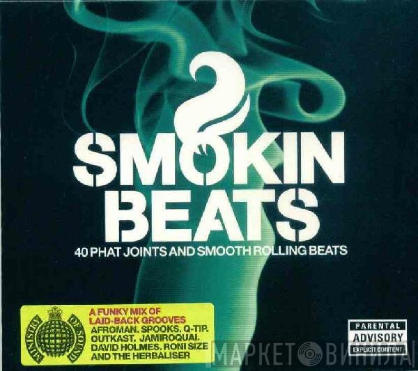  - Smokin Beats