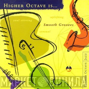  - Smooth Grooves