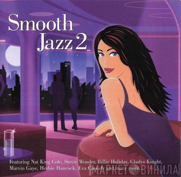  - Smooth Jazz 2