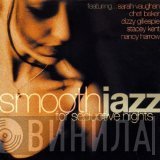  - Smooth Jazz For Seductive Nights