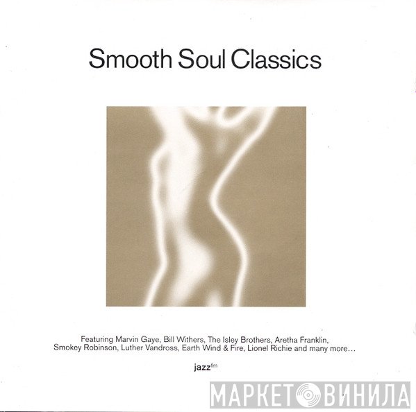  - Smooth Soul Classics