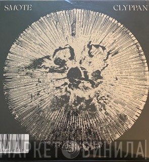 Smote  - Clyppan
