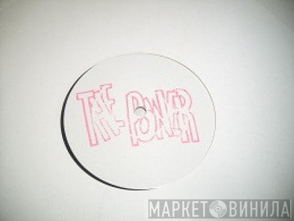 Snap!  - The Power