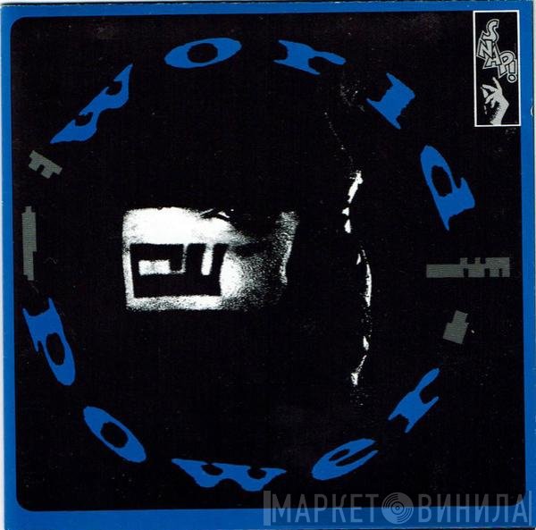 Snap!  - World Power