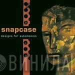 Snapcase  - Designs For Automotion