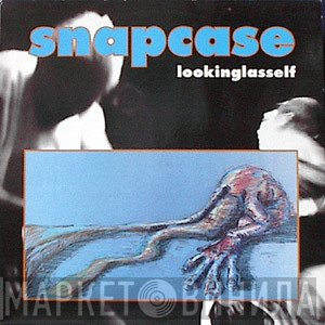 Snapcase  - Lookinglasself