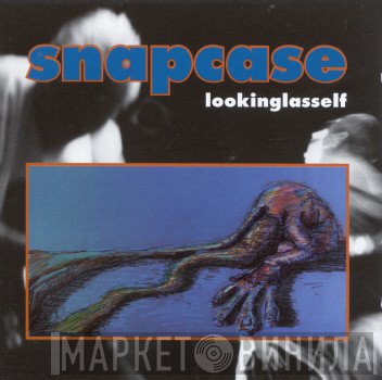 Snapcase  - Lookinglasself