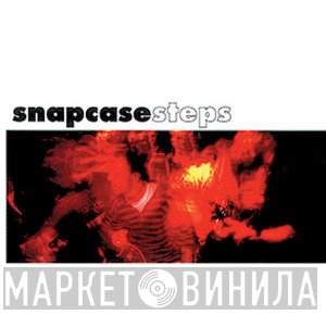 Snapcase  - Steps
