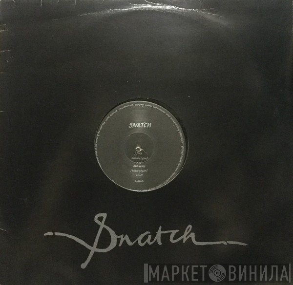 Snatch  - Shopping For Clothes