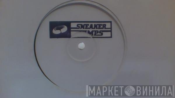 Sneaker Pimps  - 6 Underground
