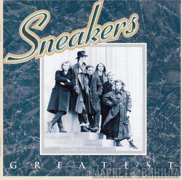Sneakers   - Greatest