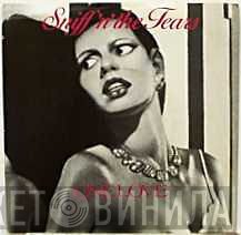 Sniff 'n' the Tears - One Love