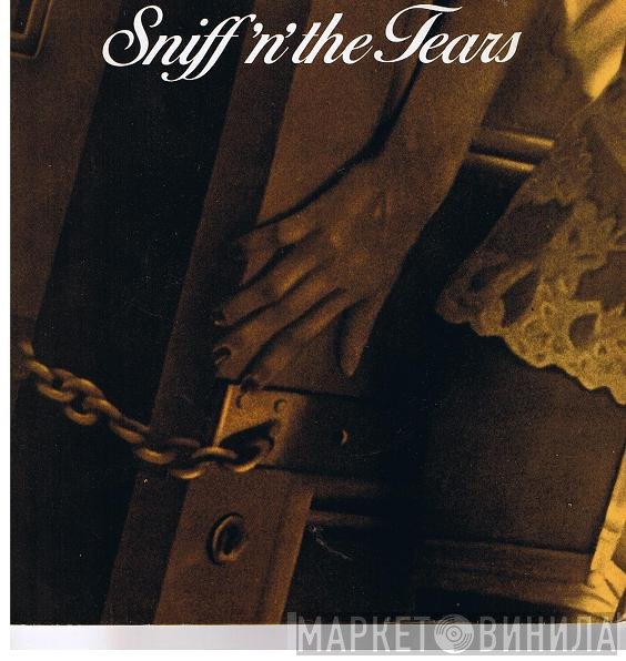 Sniff 'n' the Tears - Rodeo Drive