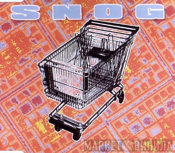 Snog  - Shop