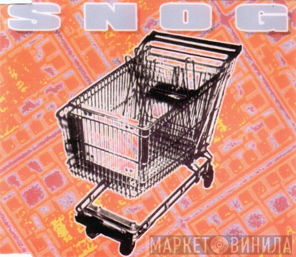 Snog  - Shop