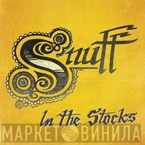 Snuff   - In The Stocks